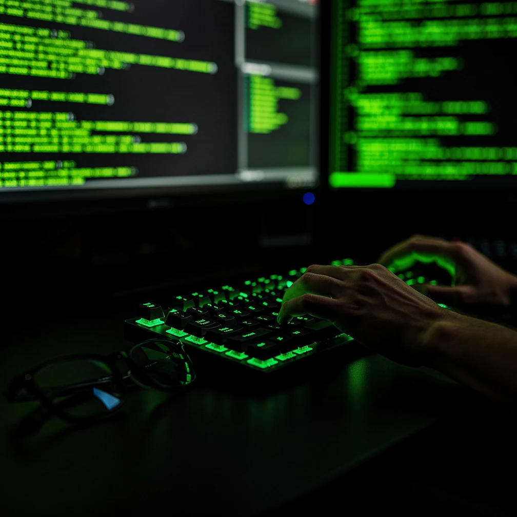 Cybersécurité Neuilly-sur-Seine — Threat hunting, SOC et monitoring 24/7